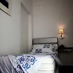 Casa Veniero Appartement *