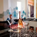 Casa Veniero Appartement *