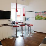 Casa Veniero Appartement *