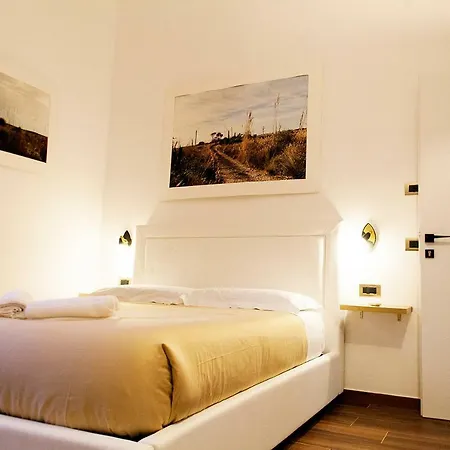 Apartment Casa Veniero