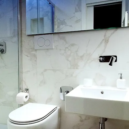 Casa Veniero * רומא