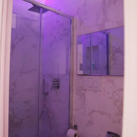 דירה Casa Veniero