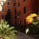 Casa Veniero Rzym