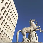 Apartament Casa Veniero *