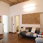 Casa Veniero Apartament *
