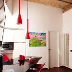 Casa Veniero