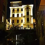 公寓 Casa Veniero *