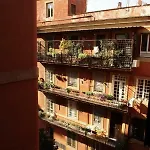 公寓 Casa Veniero *
